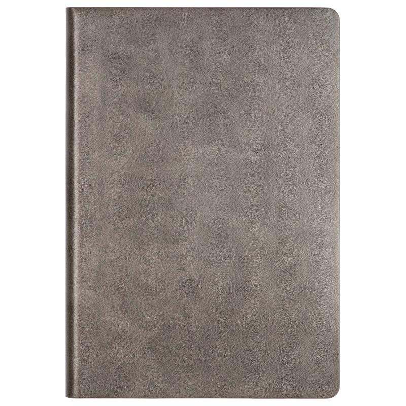 Ежедневник Voyage недатированный