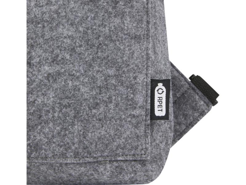 Велосумка Felta фетра