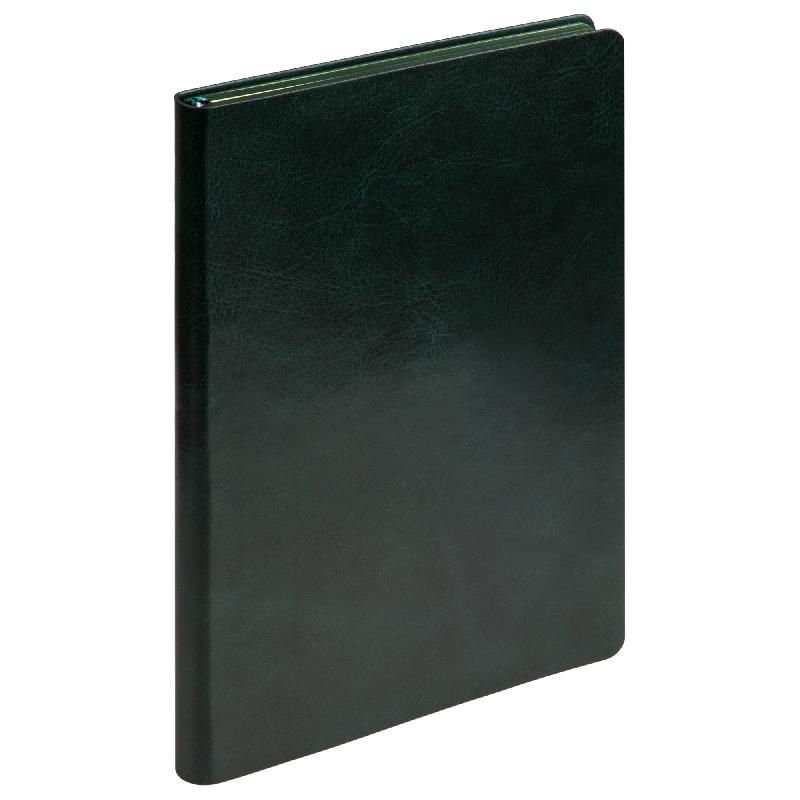 Ежедневник Voyage недатированный, 