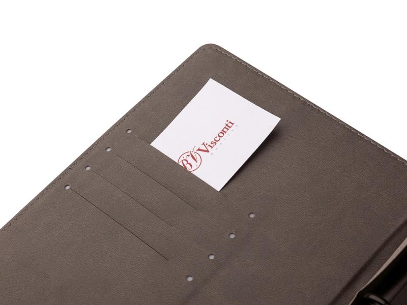 Ежедневник недатированный В5 Toscana