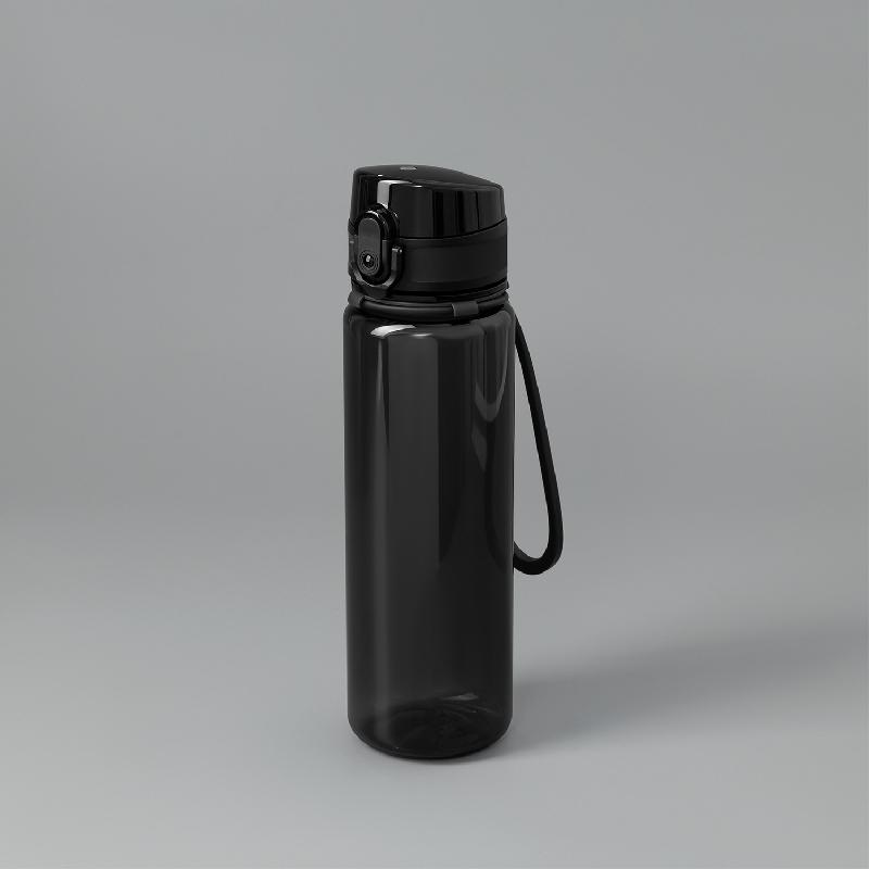 Бутылка для воды Комо (Como)