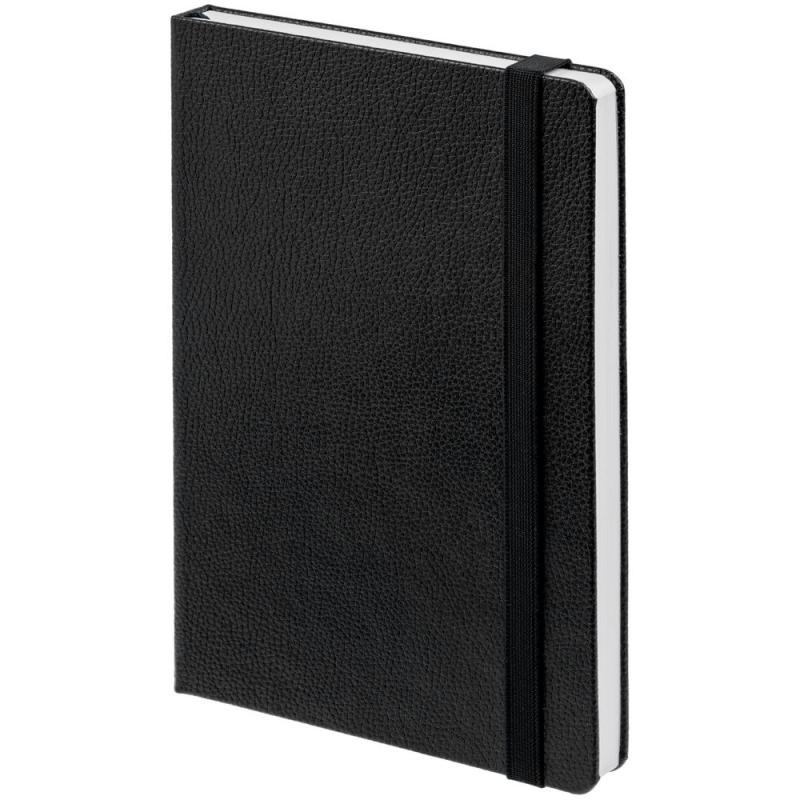 Ежедневник Nova, недатированный