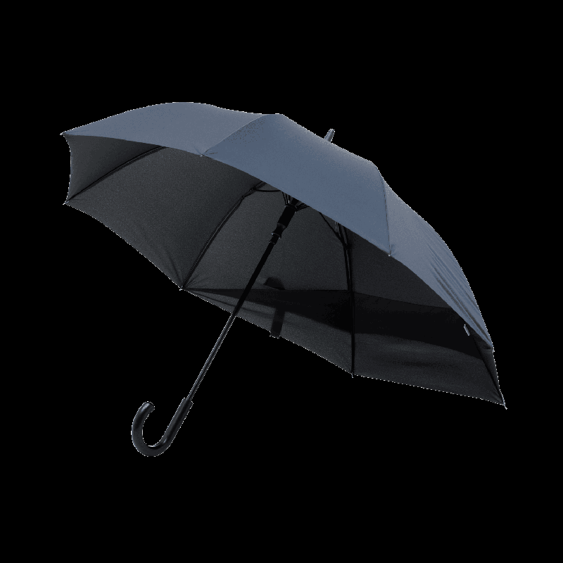 Зонт-трость Dune