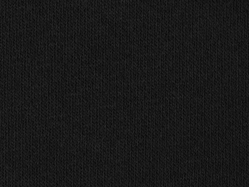 Толстовка с капюшоном оверсайз Berlin унисекс