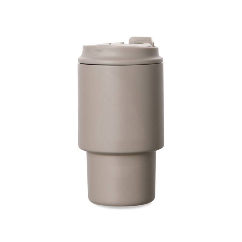 Термокружка VINGA Nagano RCS, 350 мл