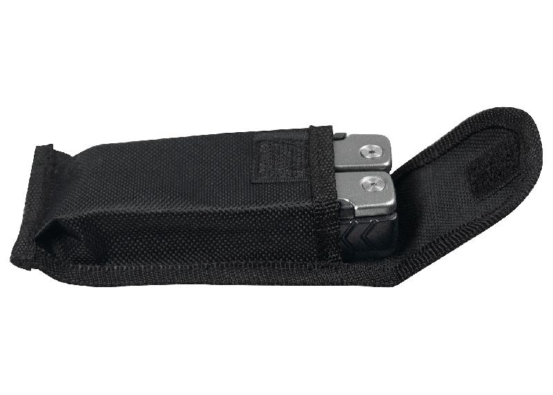 Мультитул Tools Hann (мультиинструмент) 11 в 1 в подарочной коробке