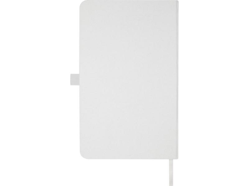 Блокнот А5- Fabianna