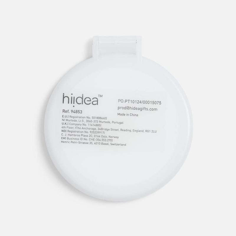 Зеркало Fairest