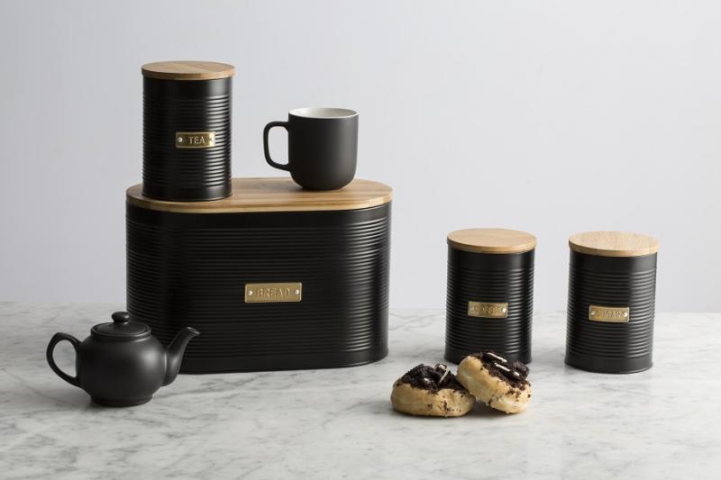 Емкость для хранения сахара otto  1,4 л