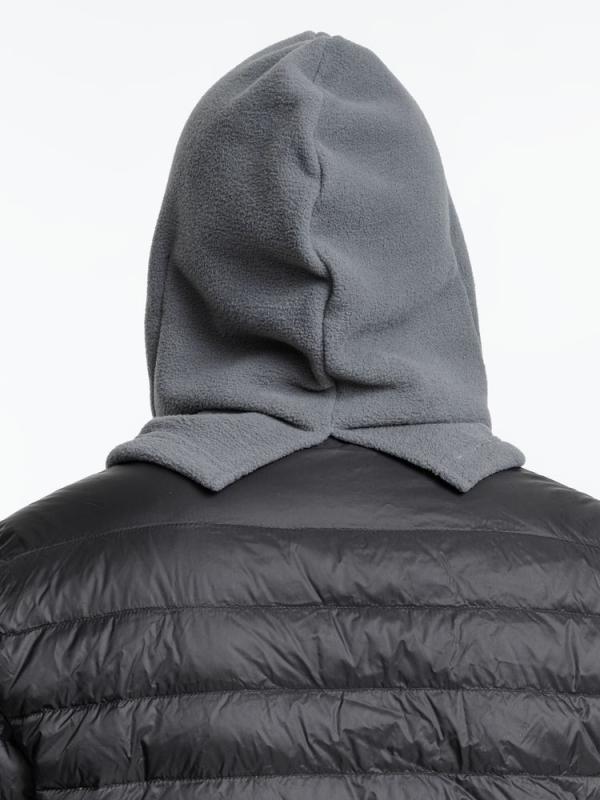 Балаклава-капюшон Nesse