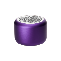 Беспроводная колонка Пэшн (Passion) 80dB 600 mAh (Bluetooth 5.4), 