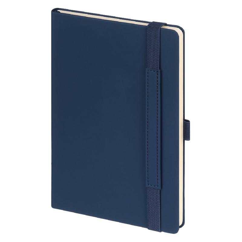 Ежедневник Alpha недатированный, 