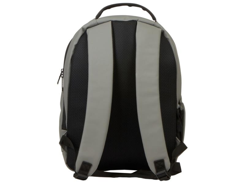 Рюкзак Sofit для ноутбука 14'' из экокожи