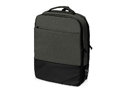 Рюкзак Slender для ноутбука 15.6''