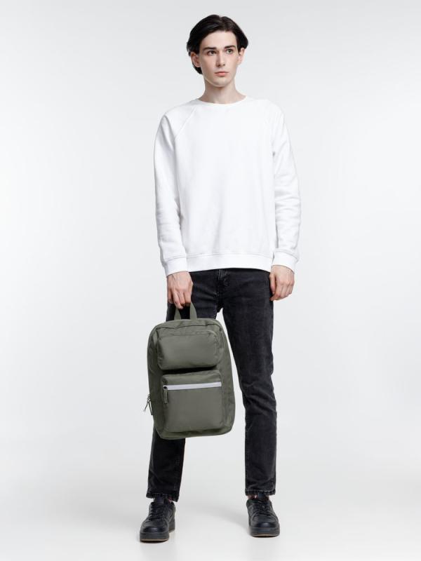 Рюкзак Daily Grind