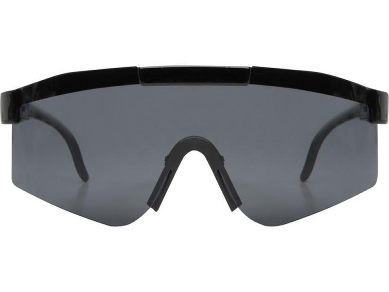 Очки солнцезащитные спортивные Ward