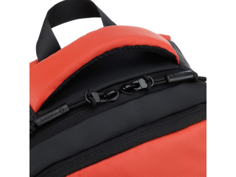 Рюкзак спортивный Xtreme