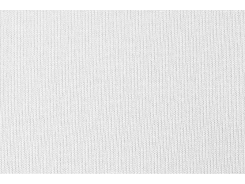 Футболка Heavy Super Club женская