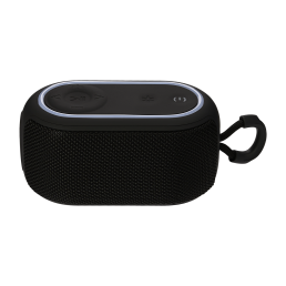 Беспроводная колонка Верса (Versa) 1200 mAh