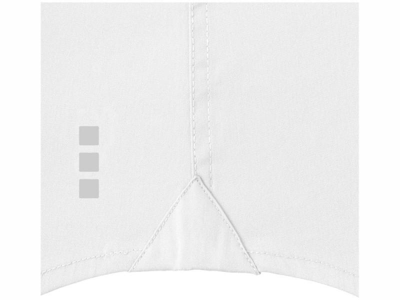 Рубашка Vaillant мужская