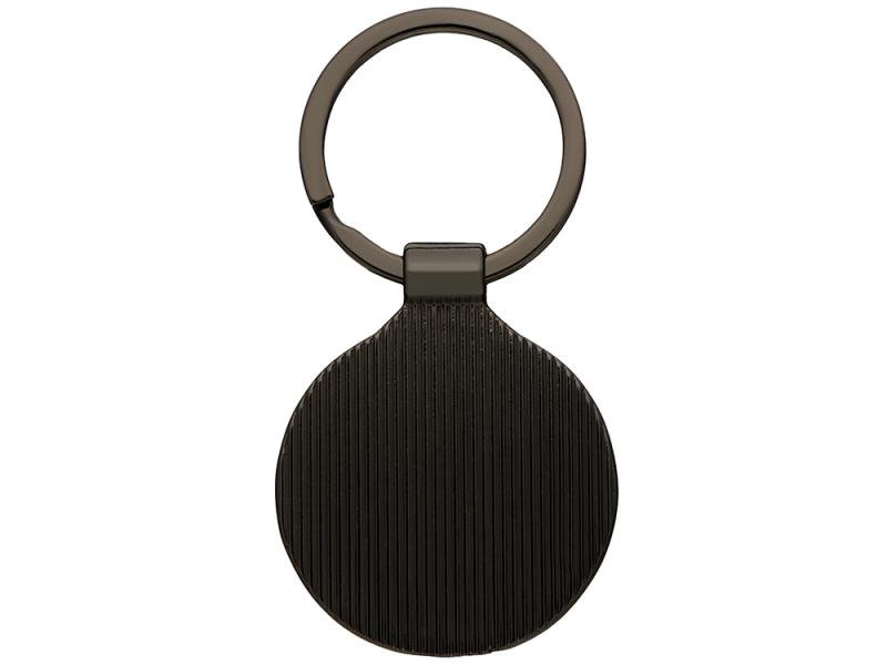 Брелок Light Steel Rnd