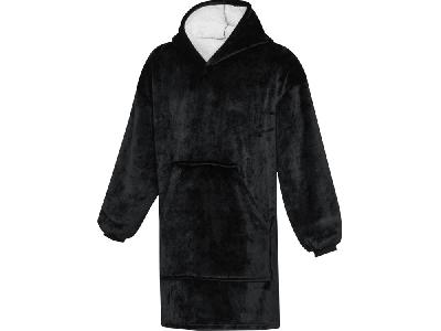 Толстовка Denali с капюшоном