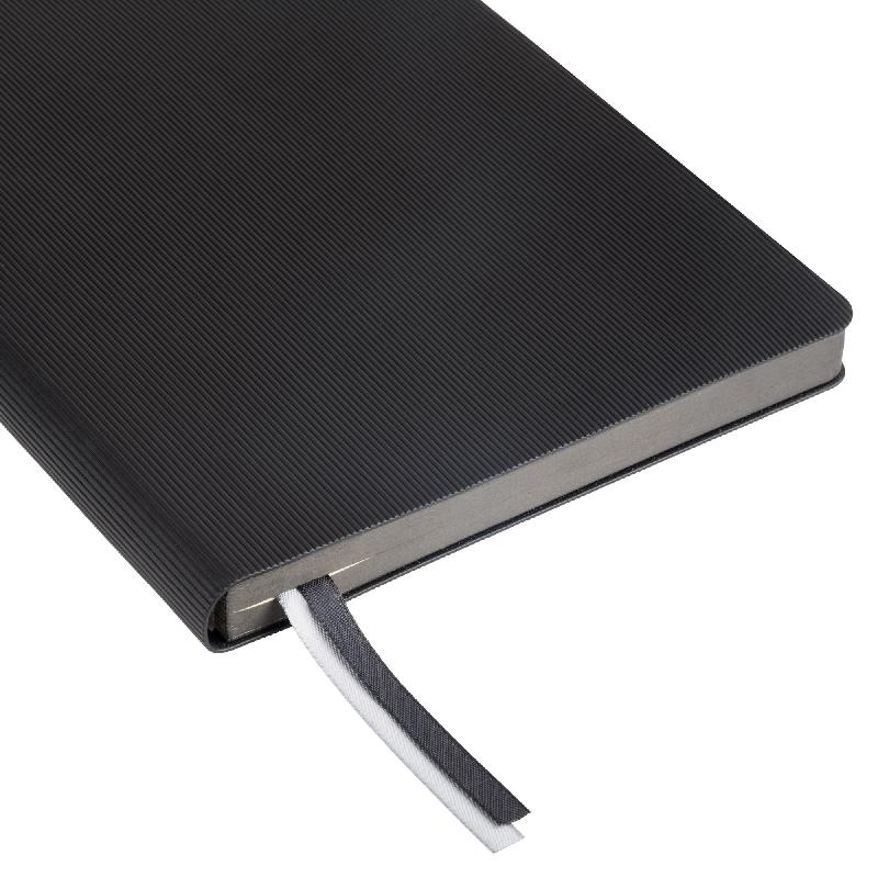 Ежедневник Rain недатированный