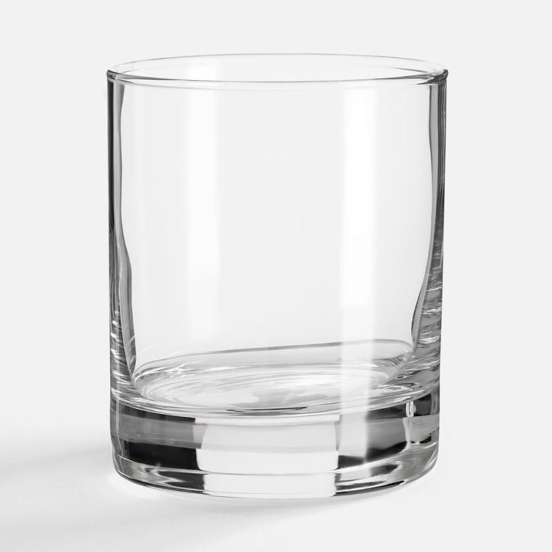 Стакан для виски «Сиде»