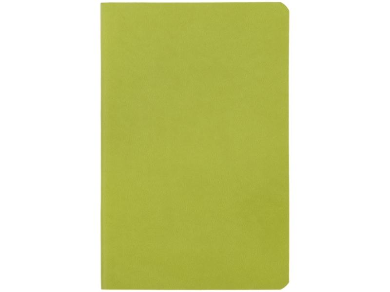 Блокнот А6 Softy 2.0