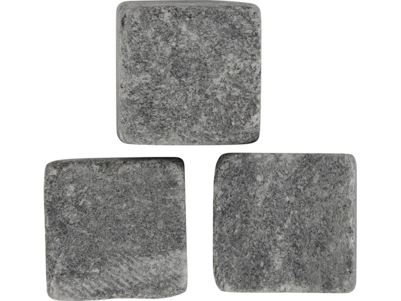 Набор для виски Uno