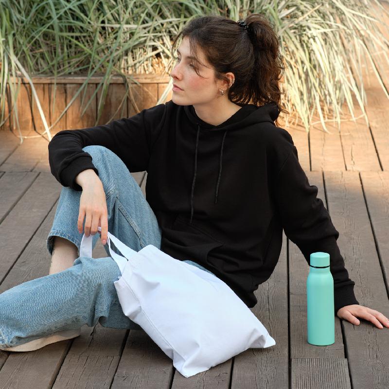 Сумка для покупок Erba NEO