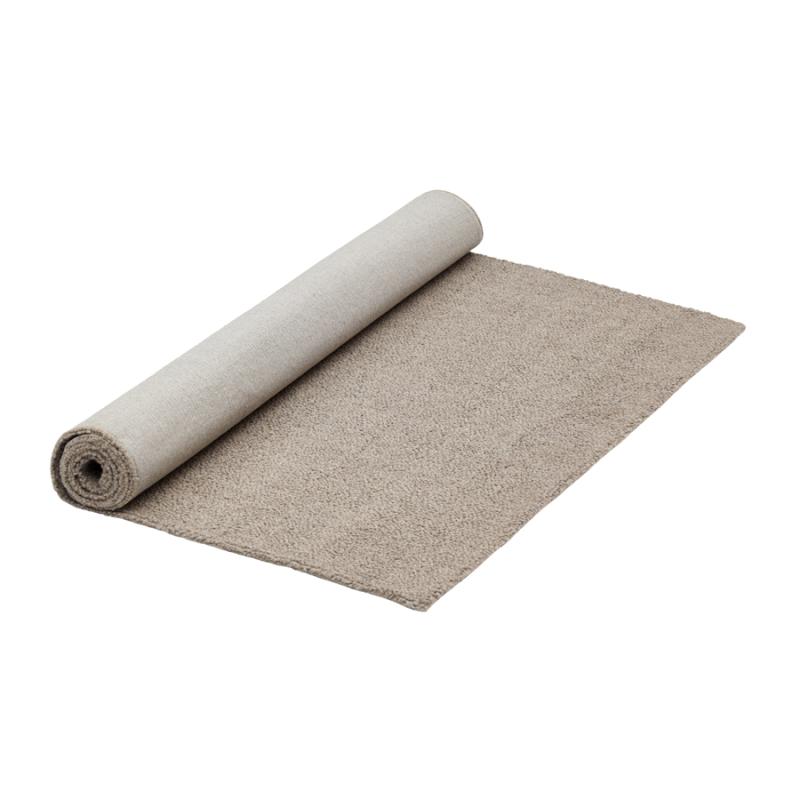 Ковер из шерсти salem  из коллекции ethnic, 200x300 см