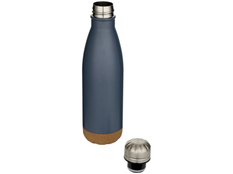 Вакуумная термобутылка Cove, 500 мл