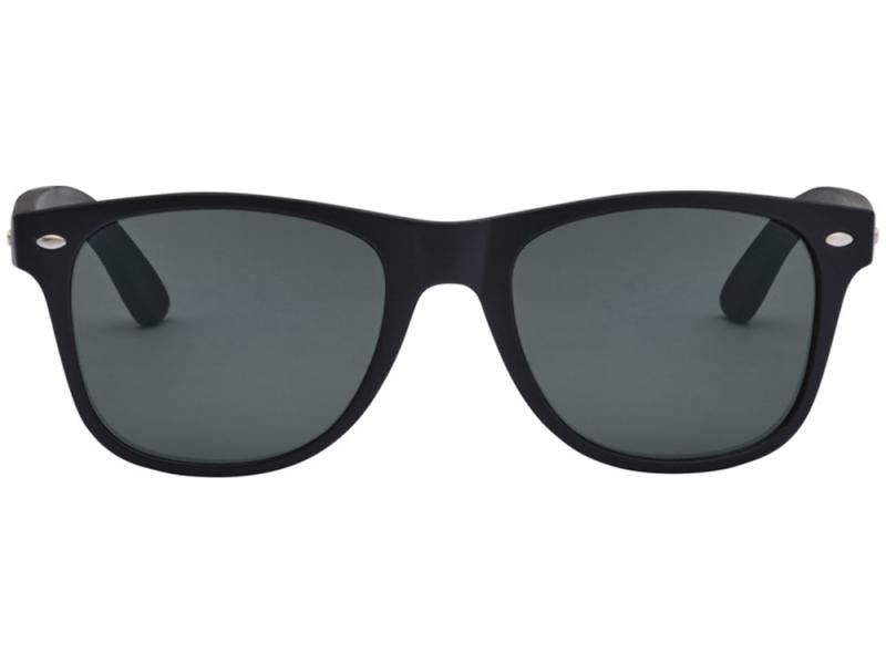 Солнцезащитные очки Arlo