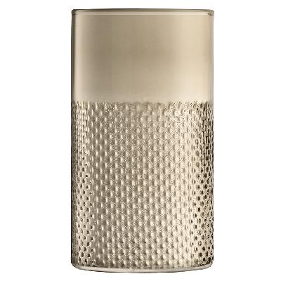 Ваза wicker, 25 см