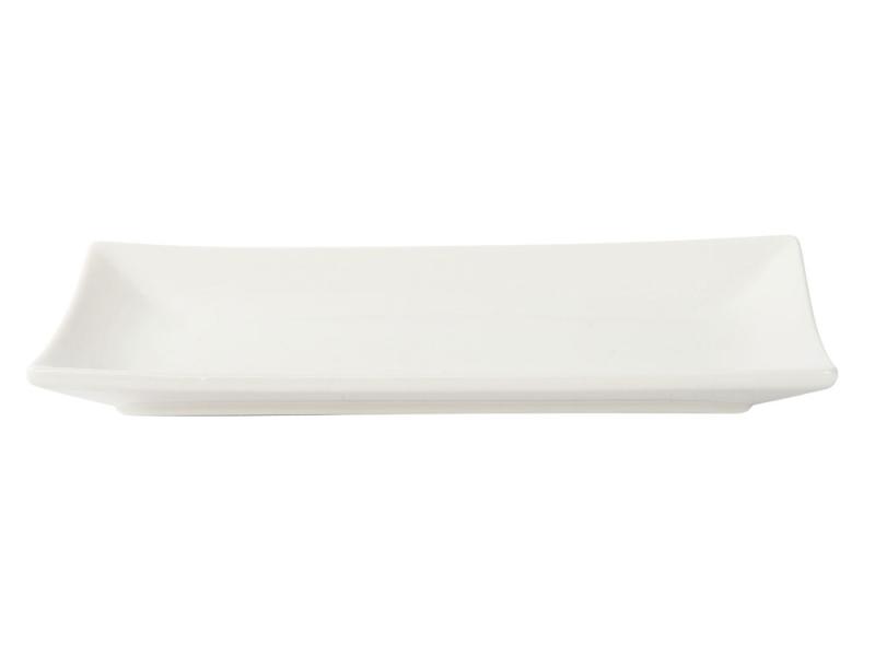 Набор для сервировки суши Unagi