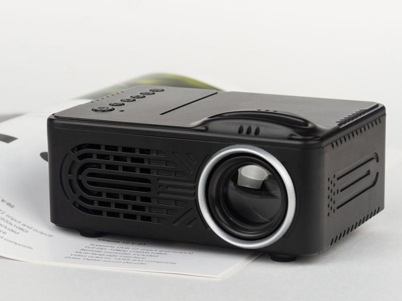 Проектор Ray L300