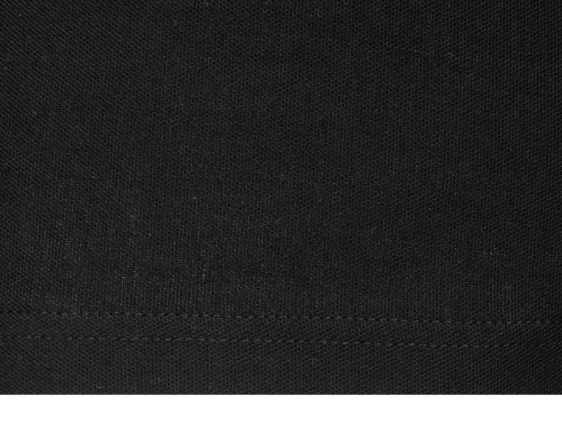 Рубашка поло Boston 2.0 мужская