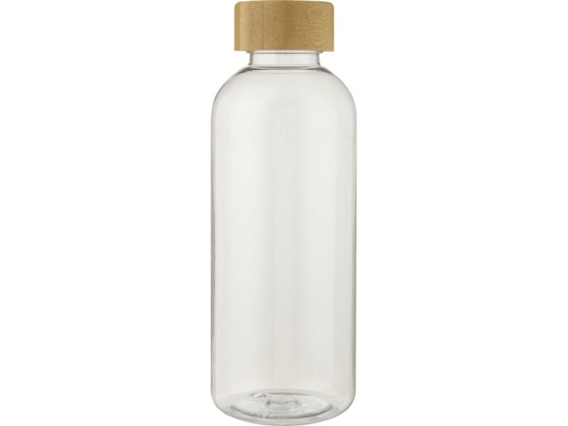 Бутылка для воды Ziggs, 950 мл