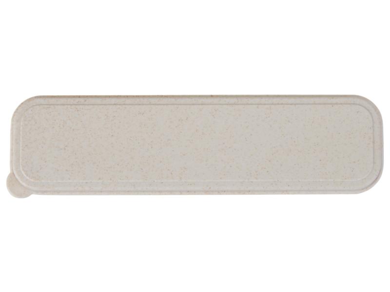 Набор столовых приборов Ron