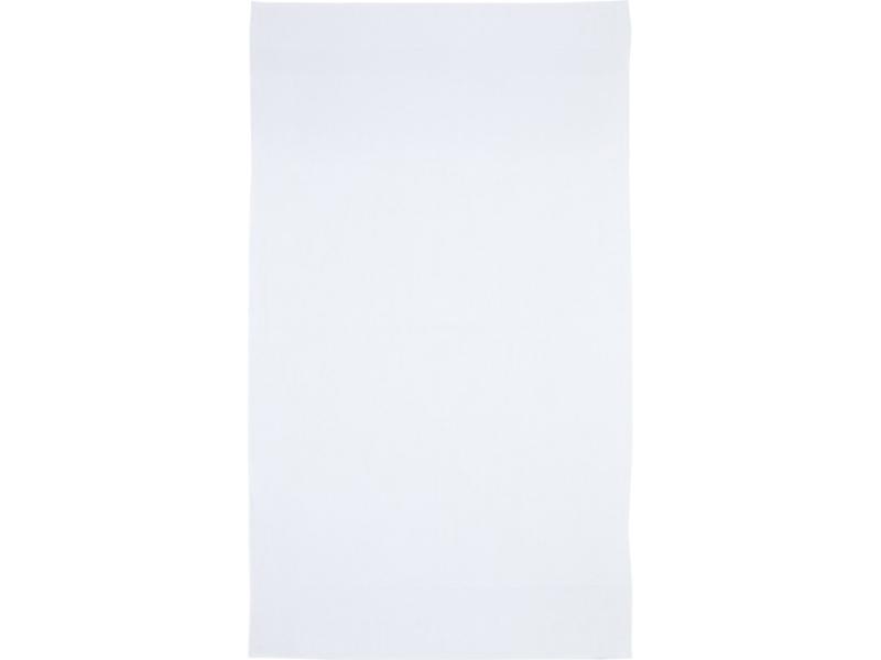 Полотенце для ванной Riley