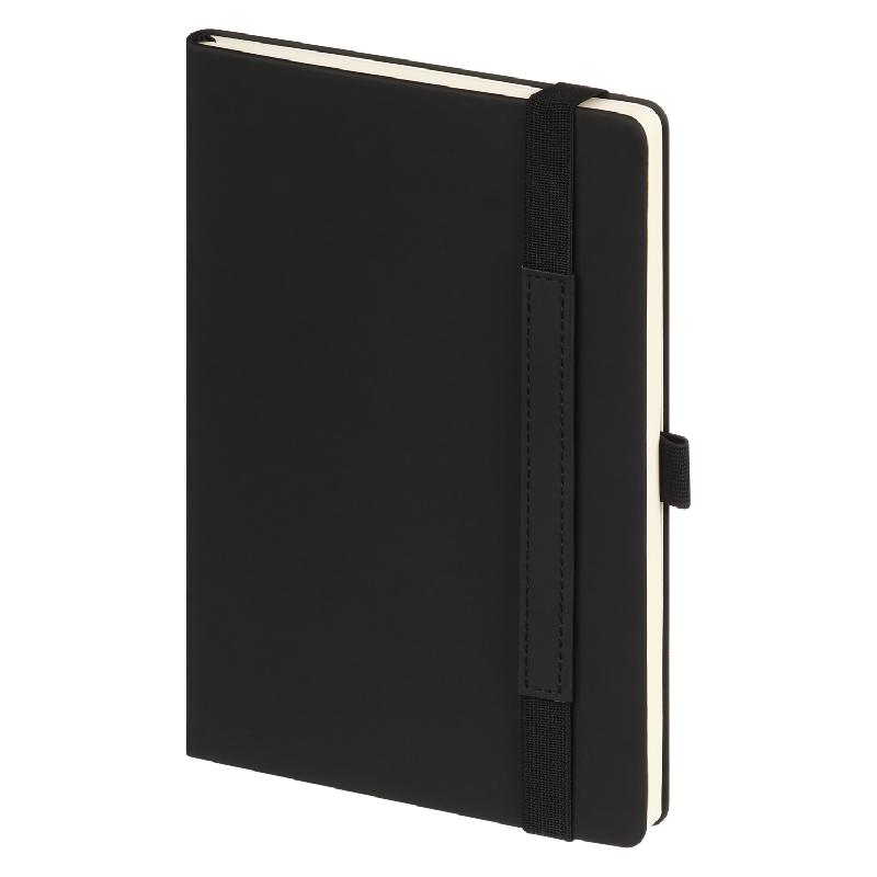 Ежедневник Alpha недатированный, 