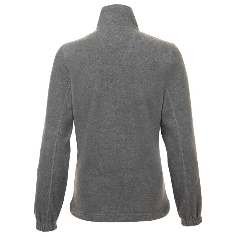 Куртка женская North Women