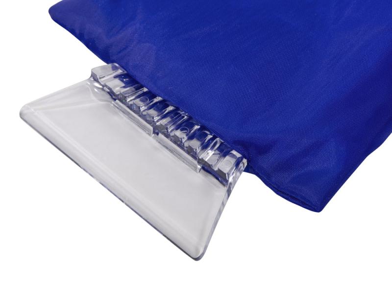 Скребок для льда Paw