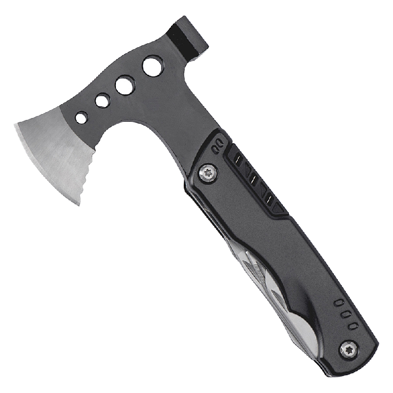 Мультитул Топор Tools Nordwest , в подарочной коробке