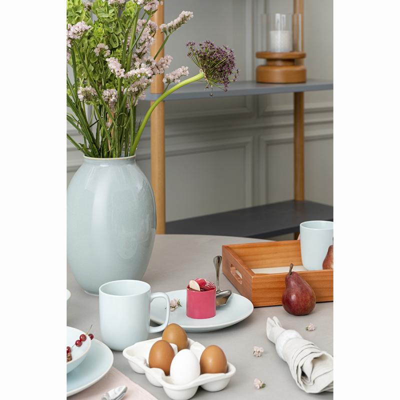 Подставка для яиц simplicity, 18,6х12,4 см