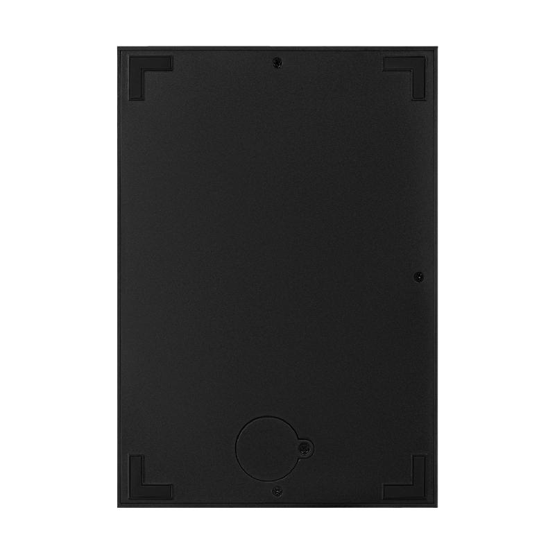 Зарядная станция с часами 15W Глори (Glory)