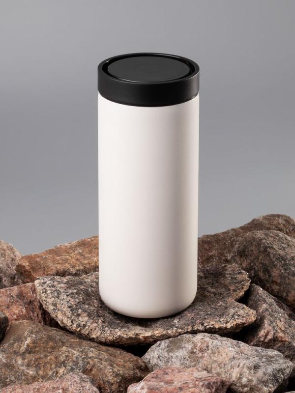 Термостакан Waterford