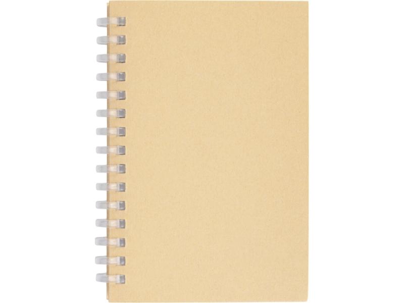 Блокнот А6 Sahara