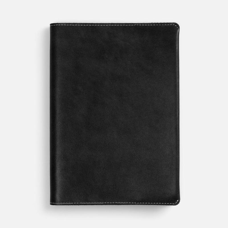 Ежедневник Apache, недатированный